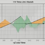 Unveiling the Mystery: What is a Time Series Analysis Explained