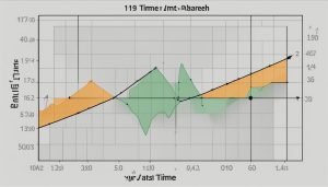 What is a Time Series Analysis