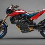 Understanding the Basics: What is a Variable Explained