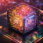 Understanding Technology: What is a Virtual Machine Explained