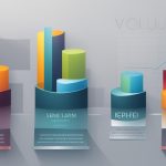 Understanding Basics: What is a Volume Explained Simply