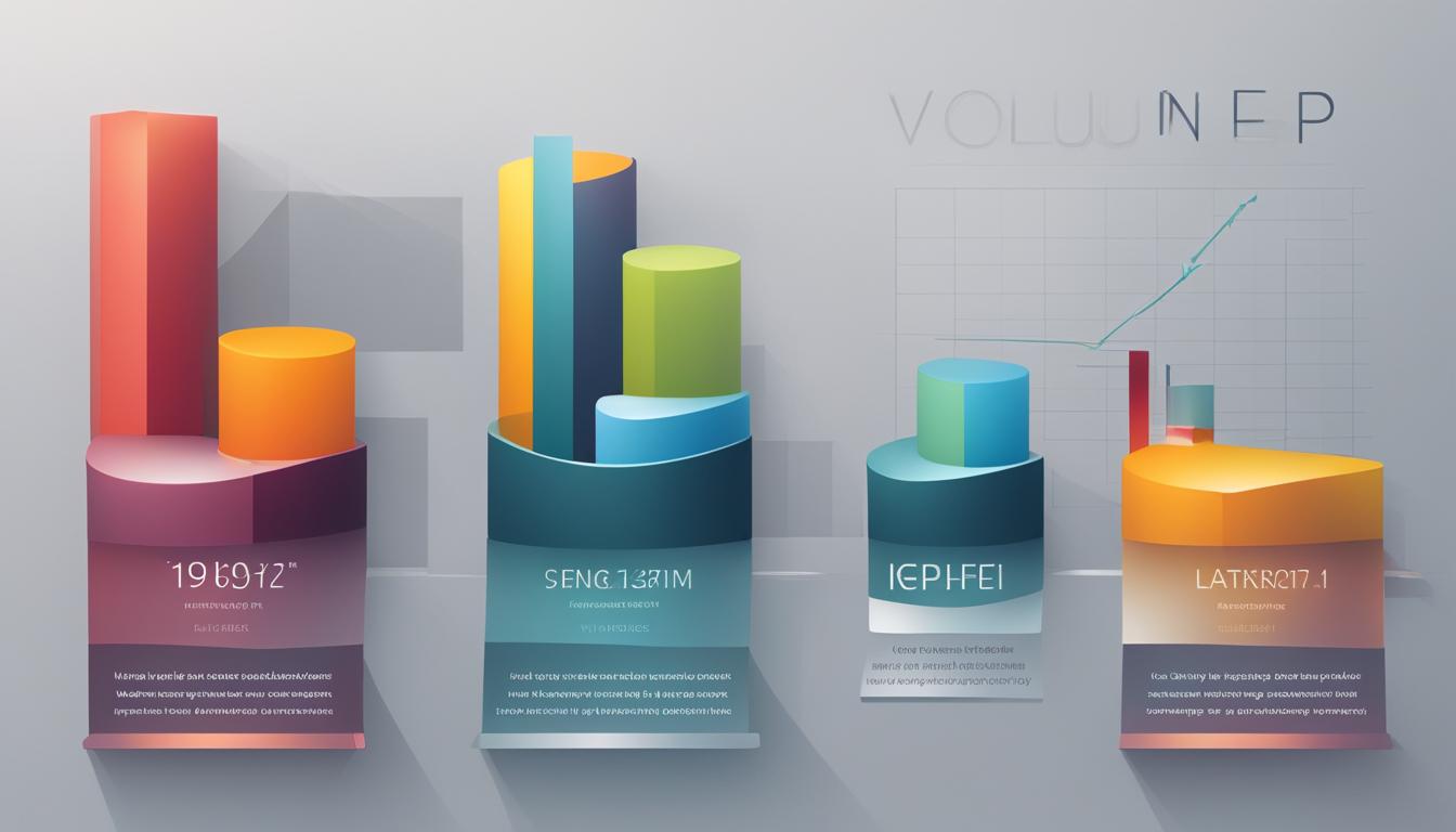 Graphics Volume Example Understanding Basics: What is a Volume Explained Simply