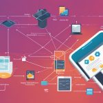 Understanding Technology: What is a Webhook Explained