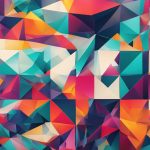 Understanding “What is a Windows Update”: A Quick Guide