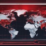 Understanding Cybersecurity: What is a Zero-Day Exploit?