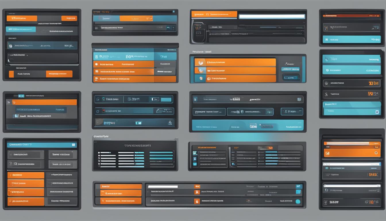 Unfolding the Mystery: What is a Webhosting Panel?