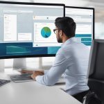 Unveiling aaPanel: Learn What is aaPanel and Its Benefits