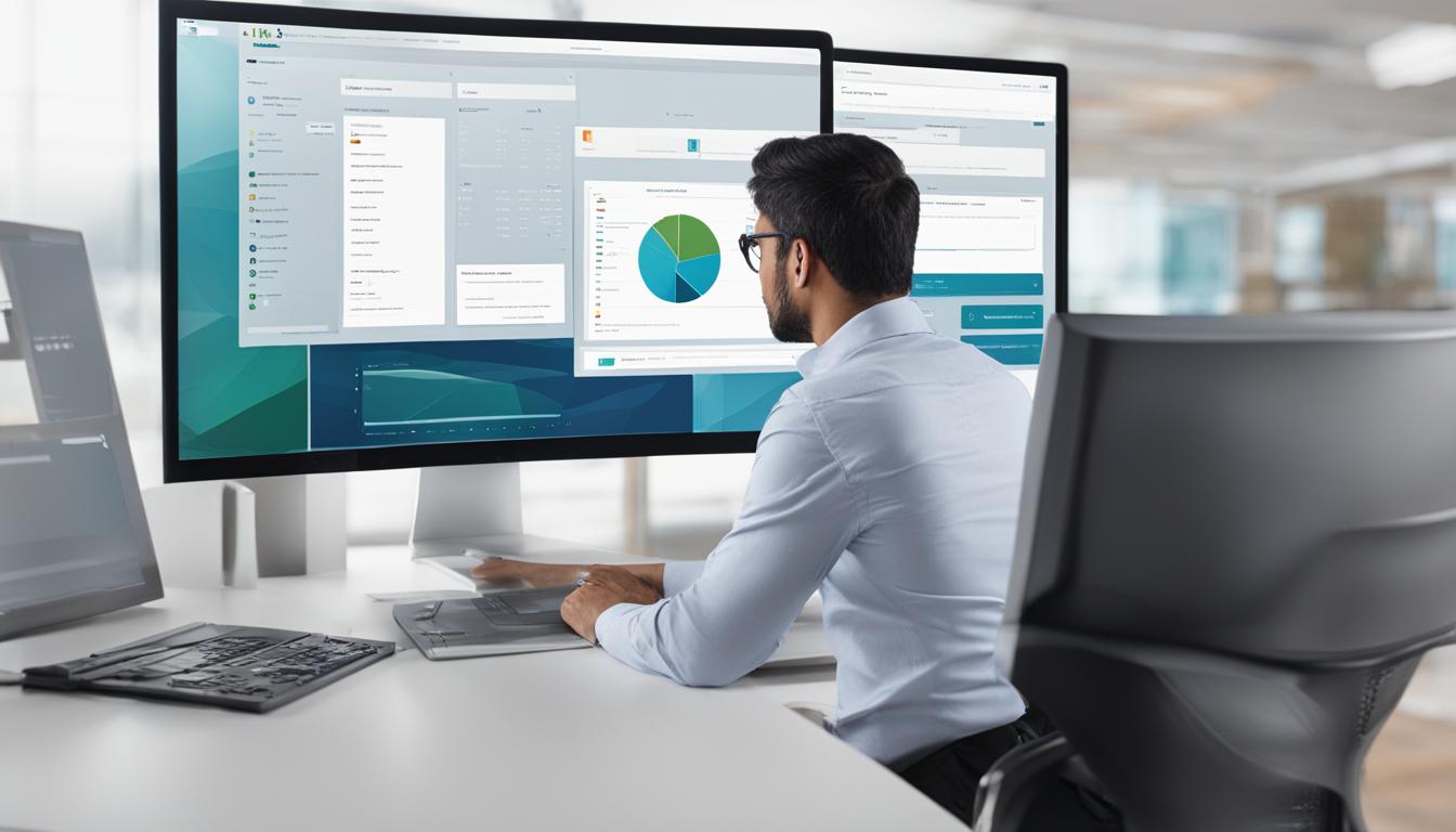 Unveiling aaPanel: Learn What is aaPanel and Its Benefits