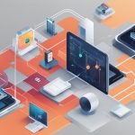 Understanding: What is an API Gateway Explained