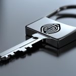 Understanding Technology: What is an API Key Explained