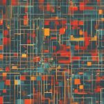 Exploring the Basics: What is an Access Control List (ACL)?