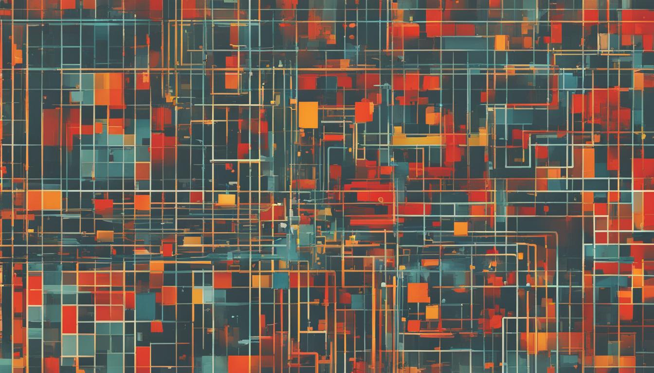 Exploring the Basics: What is an Access Control List (ACL)?