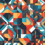 Understanding What is Anomaly Detection: A Detailed Insight