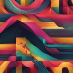 Understanding What is an Approximation Algorithm – A Guide