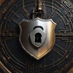 Understanding What is a Cybersecurity Audit – Essential Guide