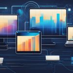 Understanding Technology: What is an Endpoint Explained