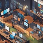 Understanding What is an IDE (Integrated Development Environment)