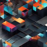 Understanding the Concept: What is an Image?