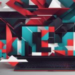 Understanding the Basics: What is an Interrupt Explained