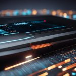 Unpacking What is an Intrusion Detection System (IDS)