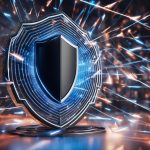 Discovering What is an Intrusion Prevention System (IPS)