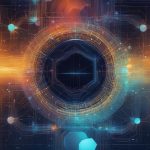 Unveiling the Mystery: What is an IoT Analytics Explained