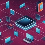 Understanding What is an IoT Gateway – A Comprehensive Guide