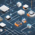 Understanding What is an IoT Platform: Your Guide