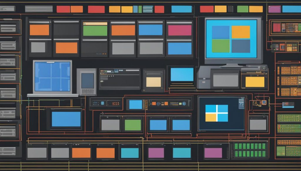 Shell Images Technology Windows Understanding What is a Shell: A Comprehensive Guide