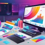 Unpacking the Mystery: What is Real-Time Analytics?