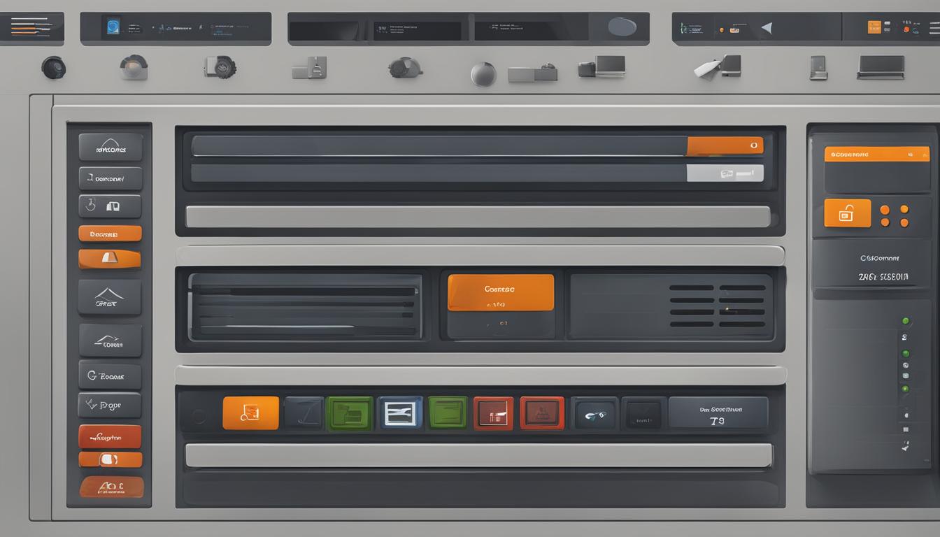 Understanding the Basics: What is cPanel Explained