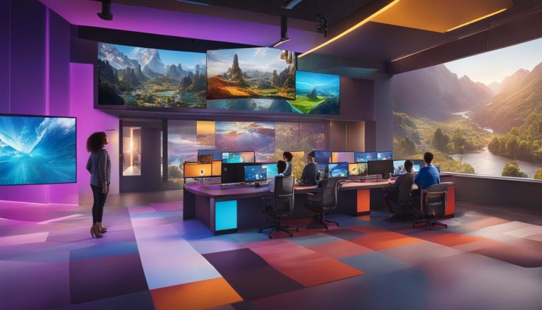 What is microsoft stream