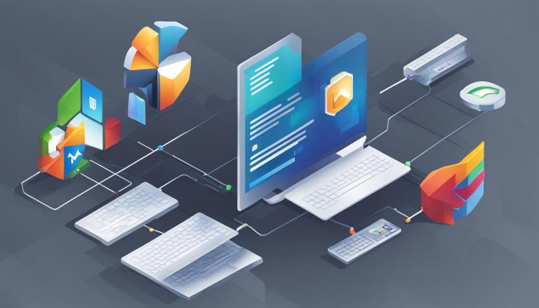 Understanding What is mod_ssl: A Comprehensive Guide 1 What is mod_ssl
