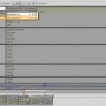 Understanding the Essentials: What is the AccessLog?