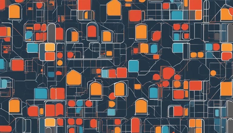 Unveiling the Essentials: What is the Docker Registry? 1 What is the Docker Registry