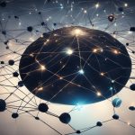 In a Nutshell: What is the Internet of Things?