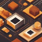 Understanding the Basics: What is the Kernel Explained