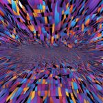 Exploring Quantum Physics: What is the No-Cloning Theorem?