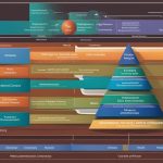 Understanding the Basics: What is the OSI Model Explained