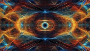 What is the Quantum Entropy
