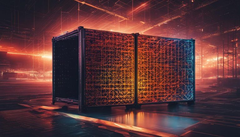 Understanding What is the Server Block in Nginx: An Overview 1 What is the Server Block in nginx