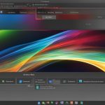 Understanding Your PC: What is the Start Menu?
