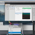 Understanding What is the Task Manager: A Comprehensive Guide