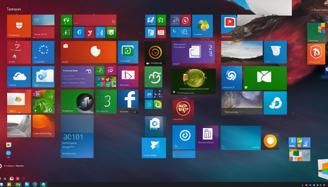 Understanding Your Computer: What is the Taskbar?