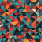 Understanding What is the X Window System: A Comprehensive Guide