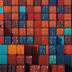 Understanding What are Container Orchestration: A Guided Overview
