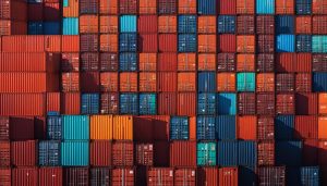 what are Container Orchestration