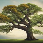 Understanding What Are Decision Trees: A Simple Guide