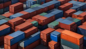 what are Docker Containers