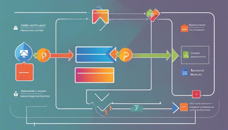 what are HTTP Methods (GET, POST, PUT, DELETE)